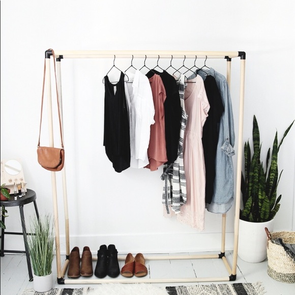 Meet your Posher - Picture 1 of 1